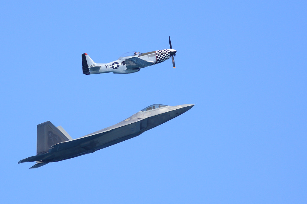 IMAGE: https://drscdn.500px.org/photo/224422475/m%3D900/v2?webp=true&sig=30852061279ff60814d739c4c1fa8b8a999451aca5add33b7698132c3220ea4e