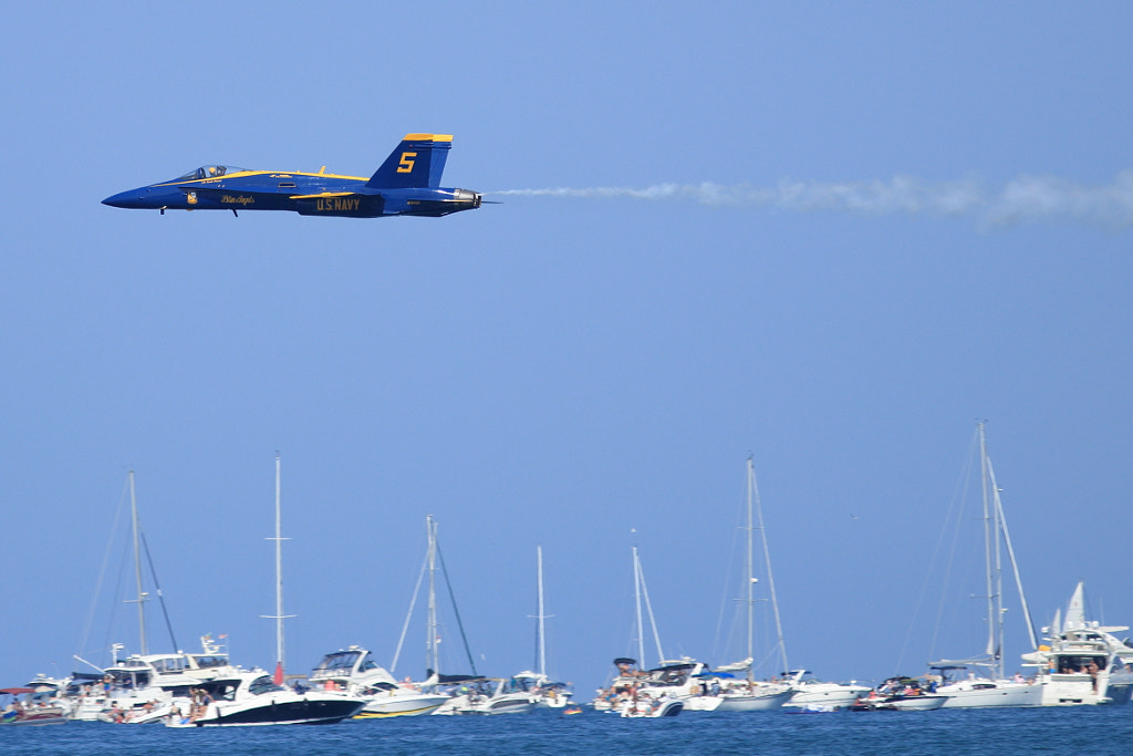 IMAGE: https://drscdn.500px.org/photo/224422477/m%3D900/v2?webp=true&sig=cddc5f06624f2c36d806d0f977af3b4d029bef6137222f8f6659c78a98bc8832