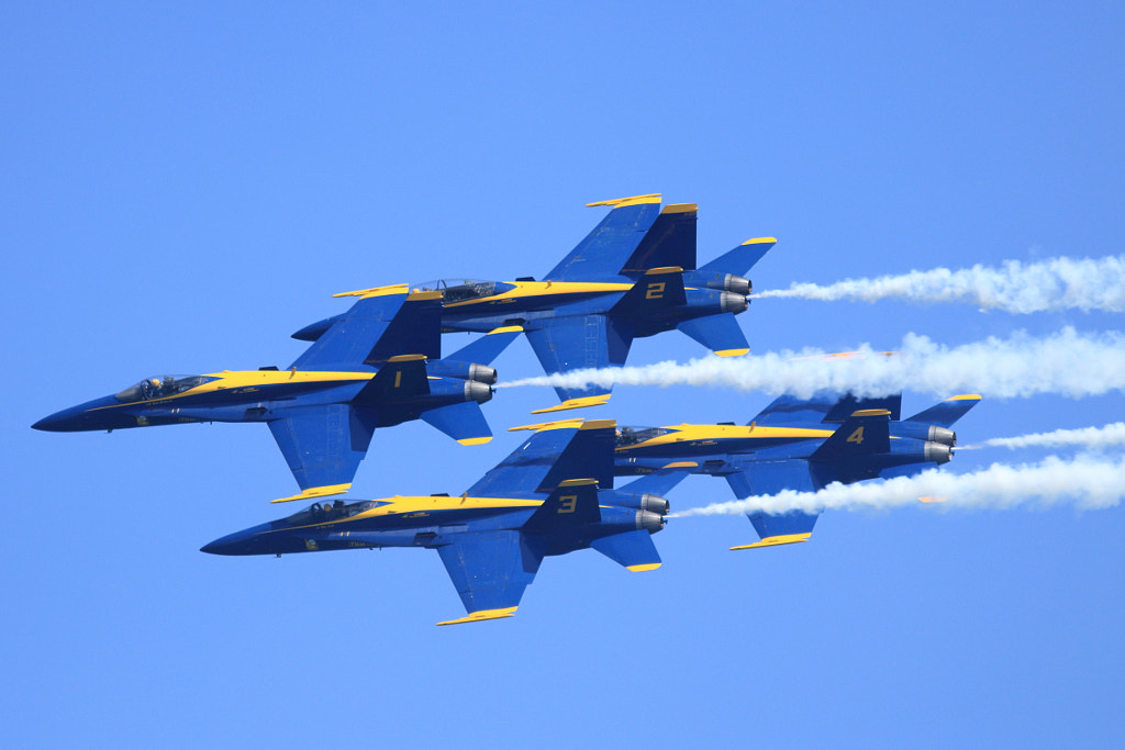 IMAGE: https://drscdn.500px.org/photo/224422487/m%3D900/v2?webp=true&sig=48cc2a06c6d03bf9825fa8c15fa4b906524445d86b86de3c86baffe454979f78