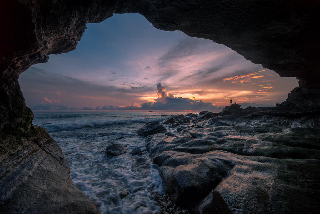 Untitled by xueshu on 500px.com