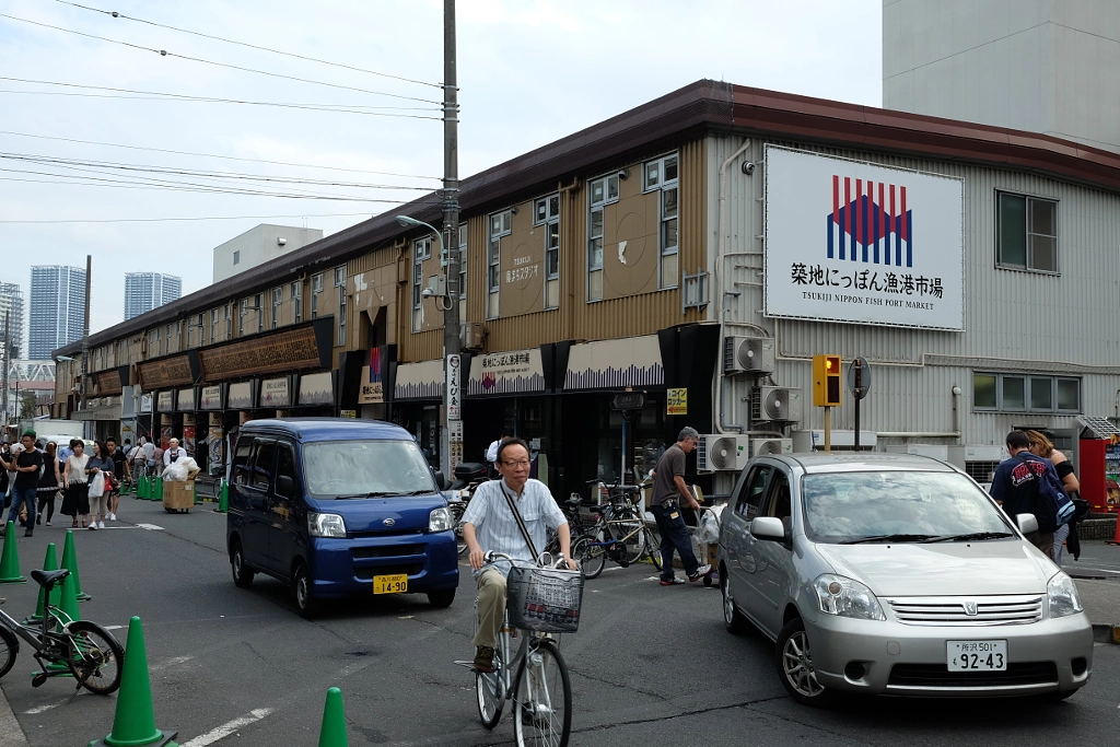 DSCF by SophiaHo on 500px.com