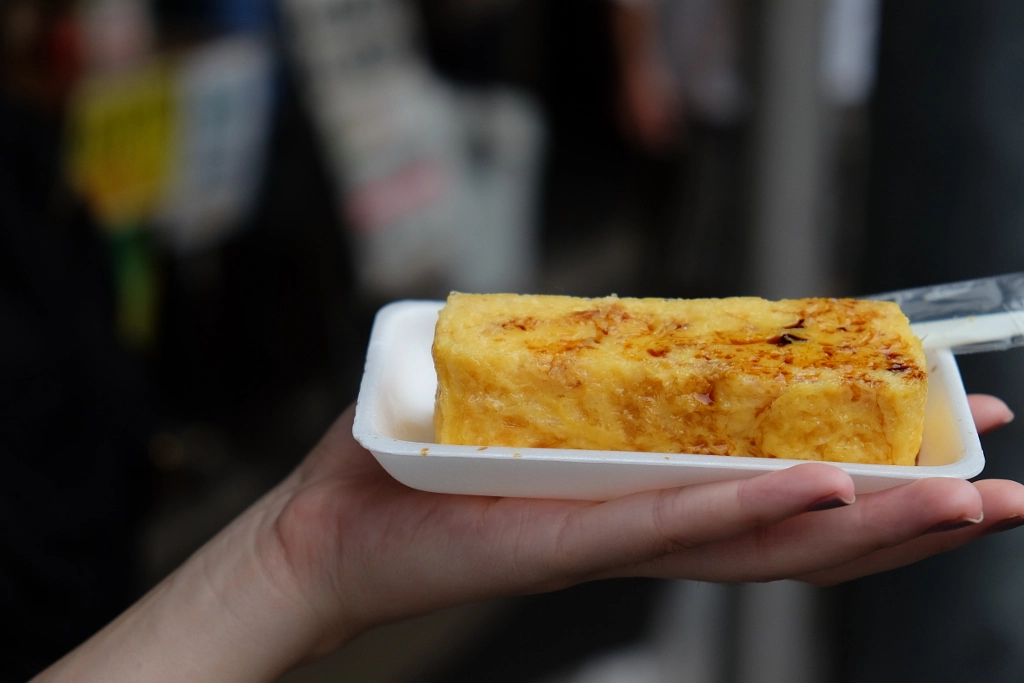 DSCF by SophiaHo on 500px.com