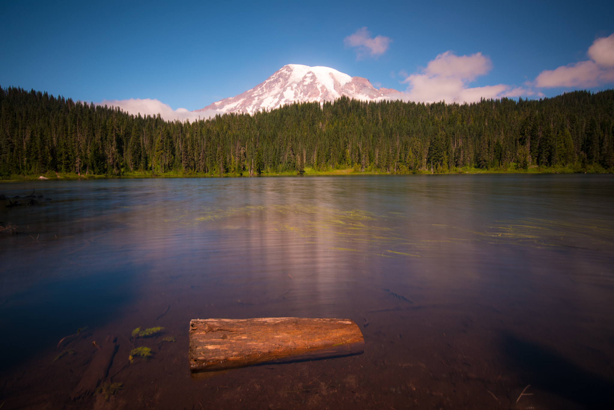 v2?sig=ebbd69504a03fa9bdec08b2b3cccd4248ab967a00cb932f36bd28e5cf756d736