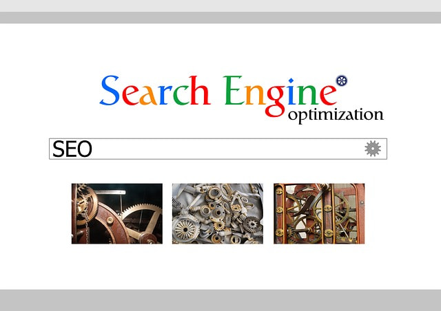 SEO Toronto