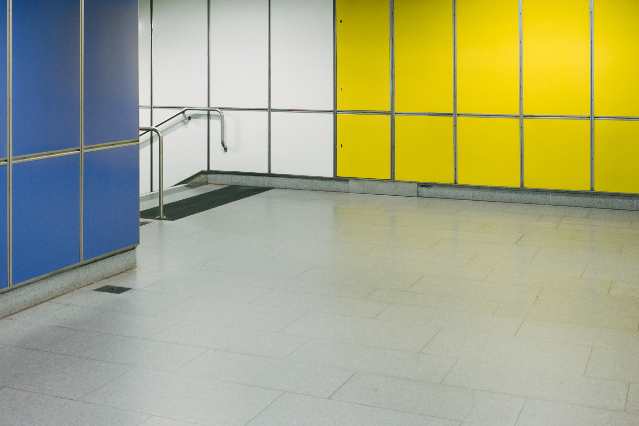 v2?sig=0c1bcd81a33d795e700c16952c9036045