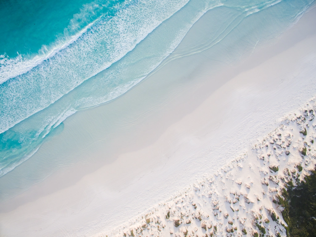 SW - Esperance by Salty Wings on 500px.com