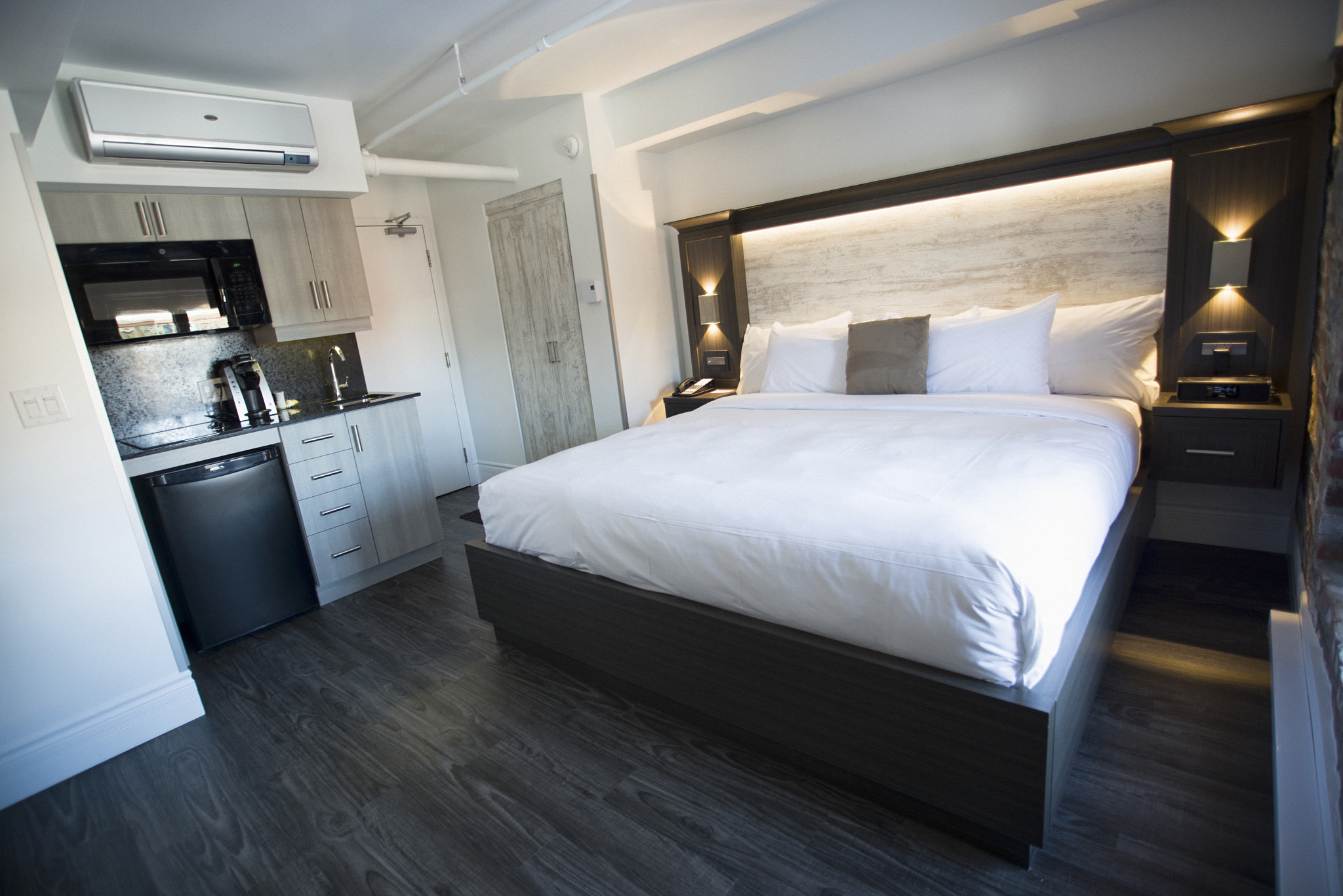 Room 135