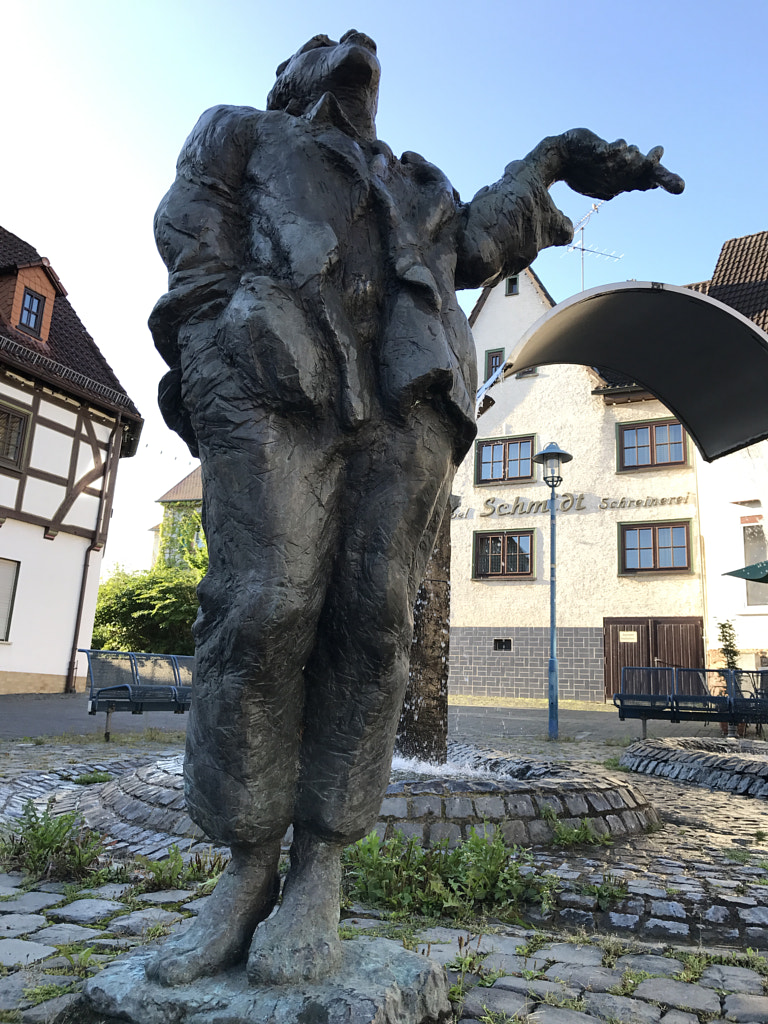 relax von dirk derbaum auf 500px.com