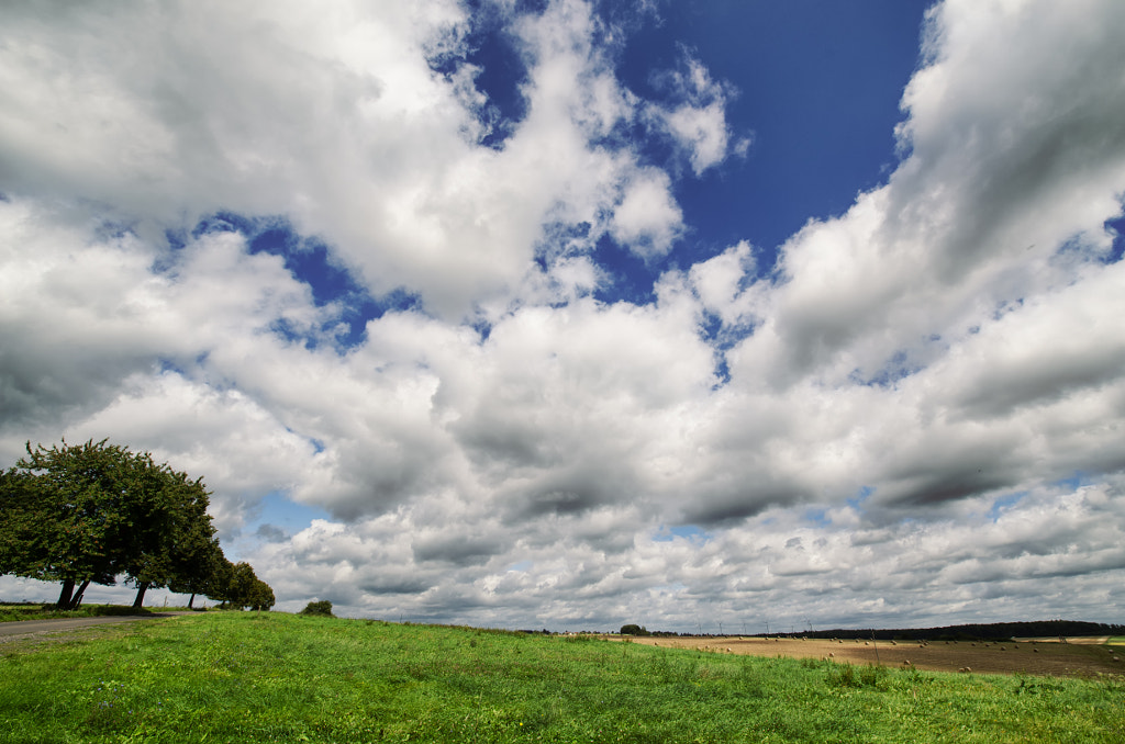 weit von dirk derbaum auf 500px.com