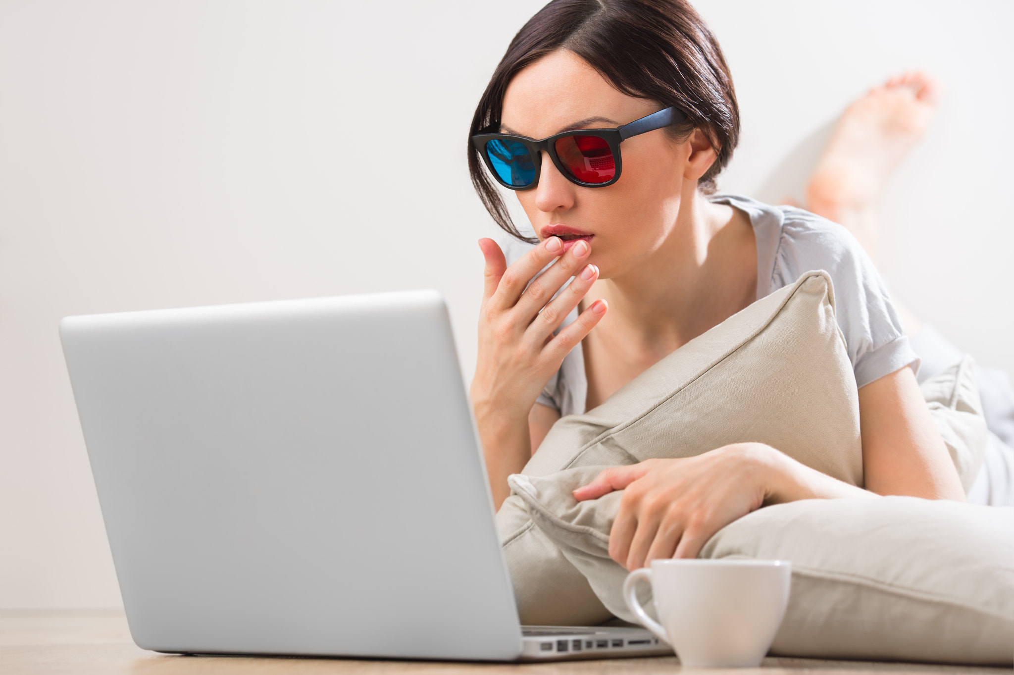 v2?sig=bbaf07ad4cdaf6cb3d325ecac3ef7a44a905685037bc66a00d4892edc93fc05e