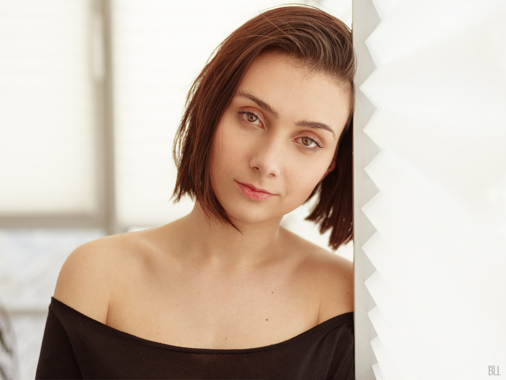 = by Vladimir Tsarev / 500px