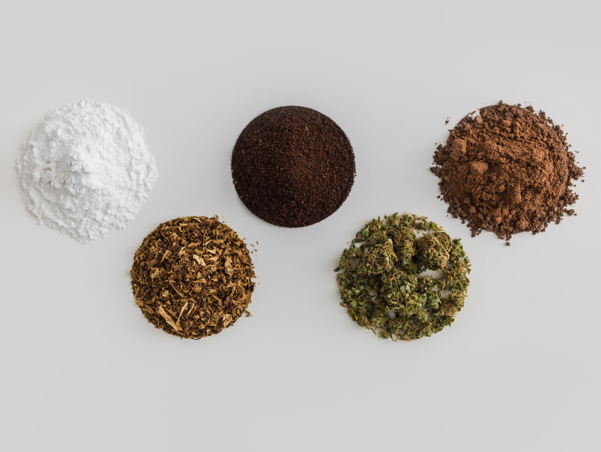 v2?sig=1edf532351eed3e50c422af15245e9e044569148ed35018366a1c4375a20329a