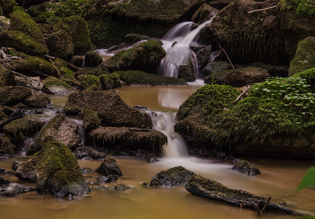 fuenf von dirk derbaum auf 500px.com