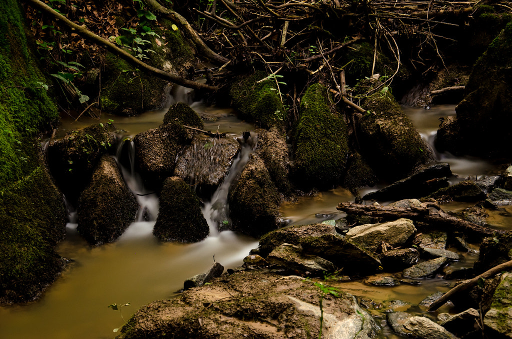 sechs von dirk derbaum auf 500px.com