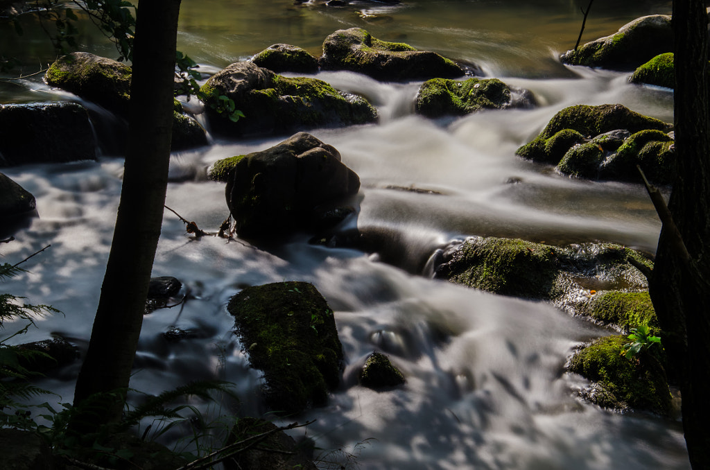 zwei von dirk derbaum auf 500px.com