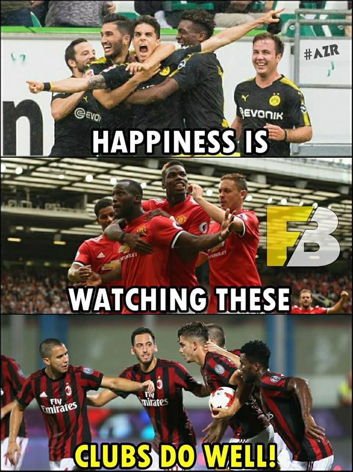 Latest FC Barcelona Football News at Football Bug