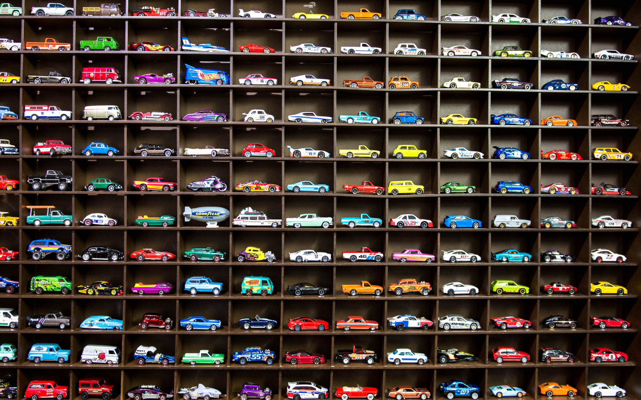 v2?sig=813fccdddb7f29d4504558aef0fe5f26b