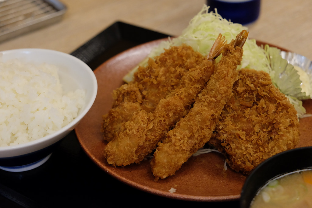 DSCF by ukijojo on 500px.com