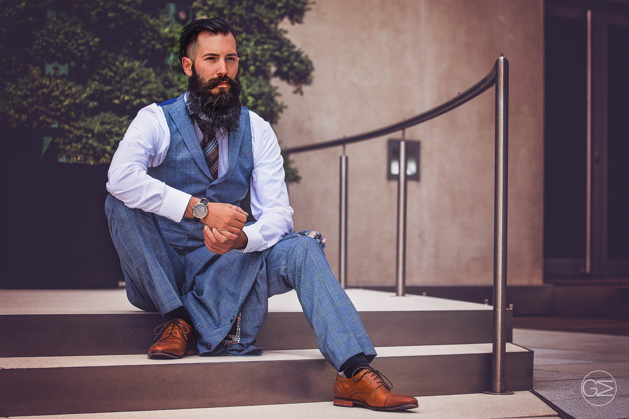 v2?sig=d405629040a93fb114d5d3b3ceeb11642