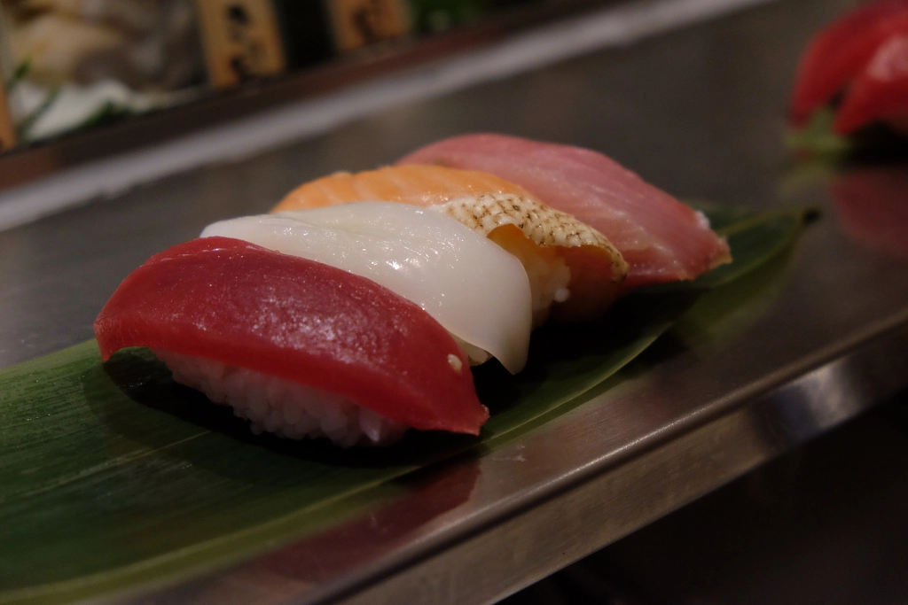 DSCF by info9813 on 500px.com