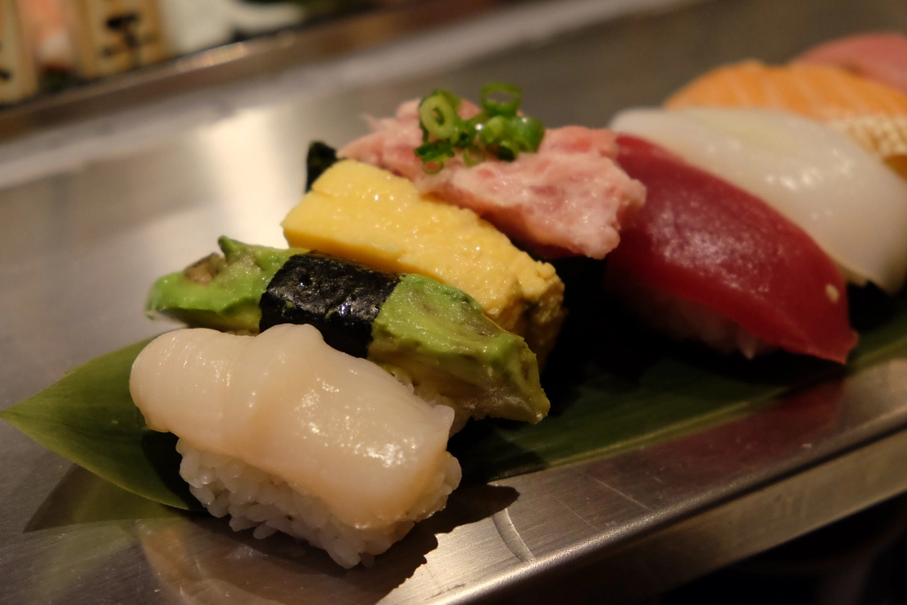 DSCF by info9813 on 500px.com