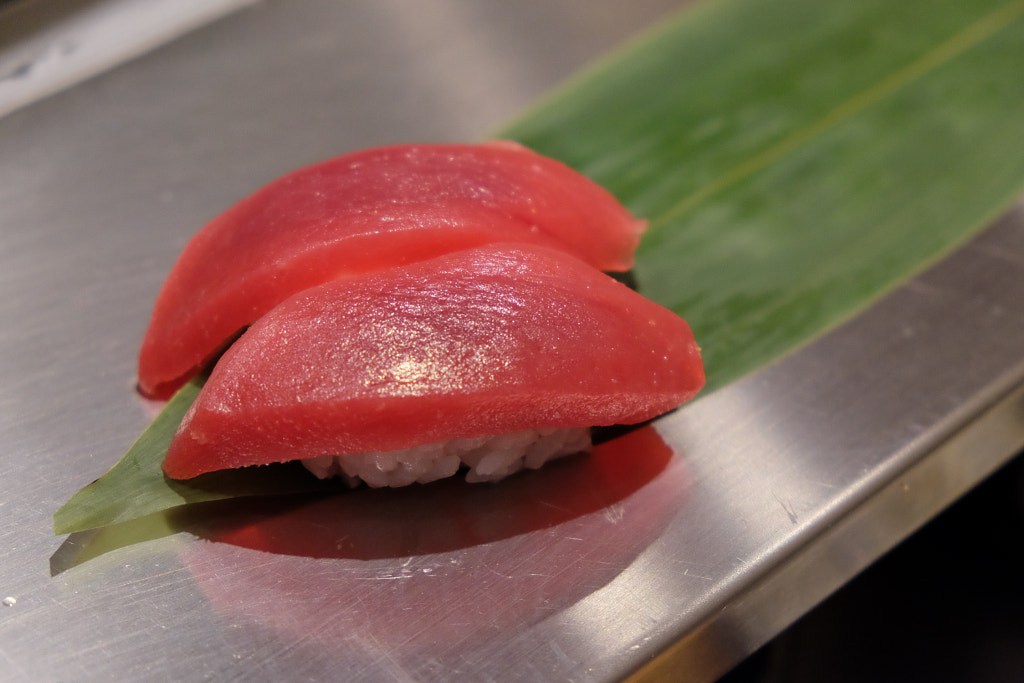 DSCF by info9813 on 500px.com