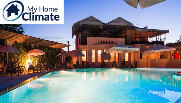 Find Reviews for Best Portable Air Conditioner in