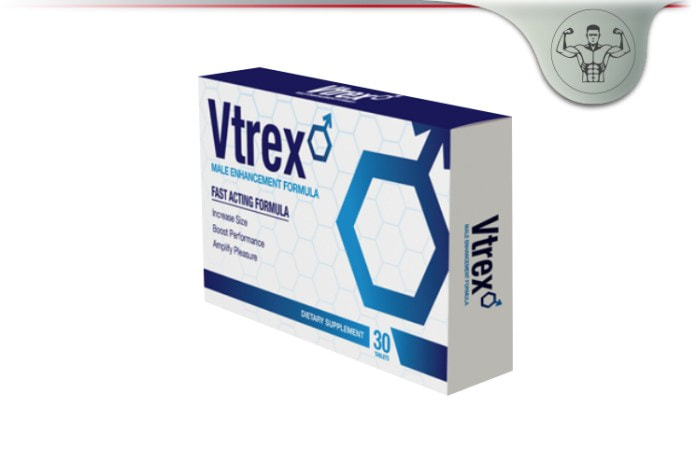 v2?sig=9c3d41e7571087810686cd50515c3103e9333368a594e28f12e36405597ae4ed