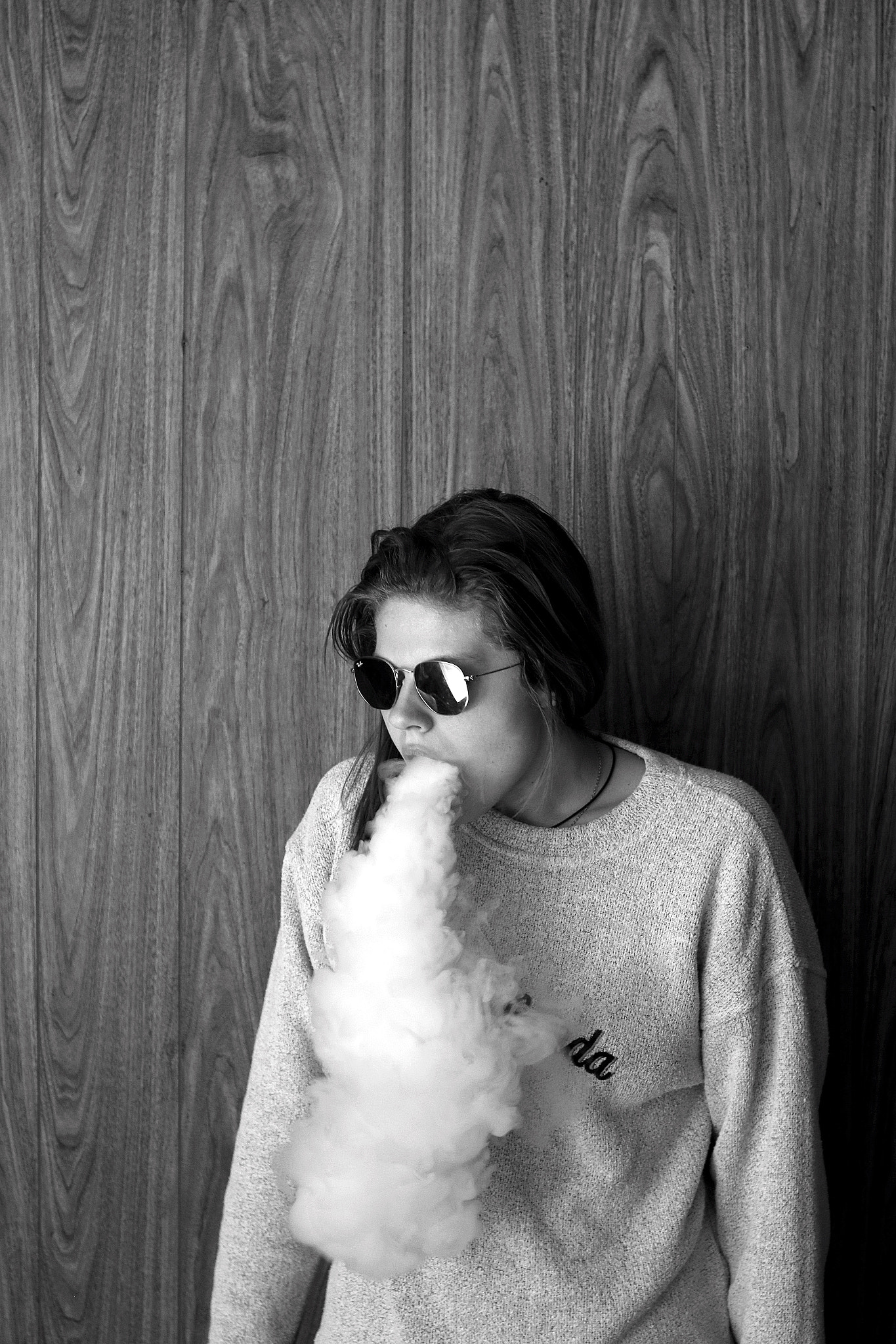 v2?sig=5e49005fc55f508a6bff406d021dd63b671f079169c9a4a61eca3b281adf0ce3