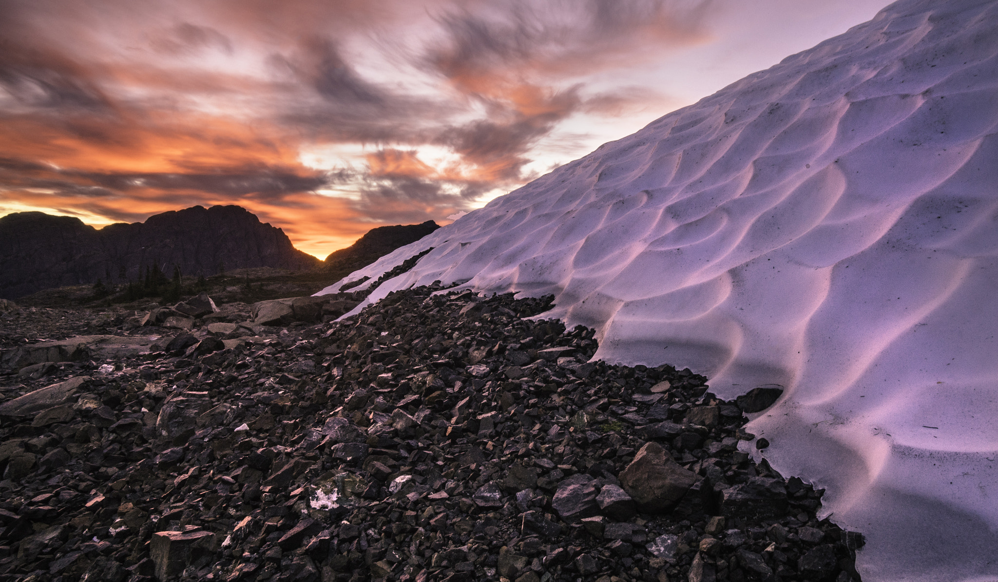 v2?sig=74bd62138a2dce7a762a3f42895058840ab41b1a896b0240bb74bc8d3acacc75