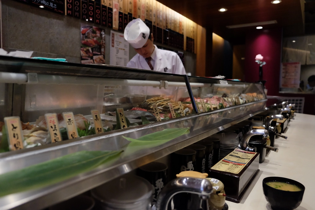 DSCF by info9813 on 500px.com