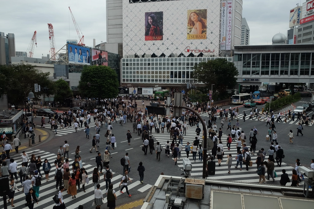 DSCF by info9813 on 500px.com