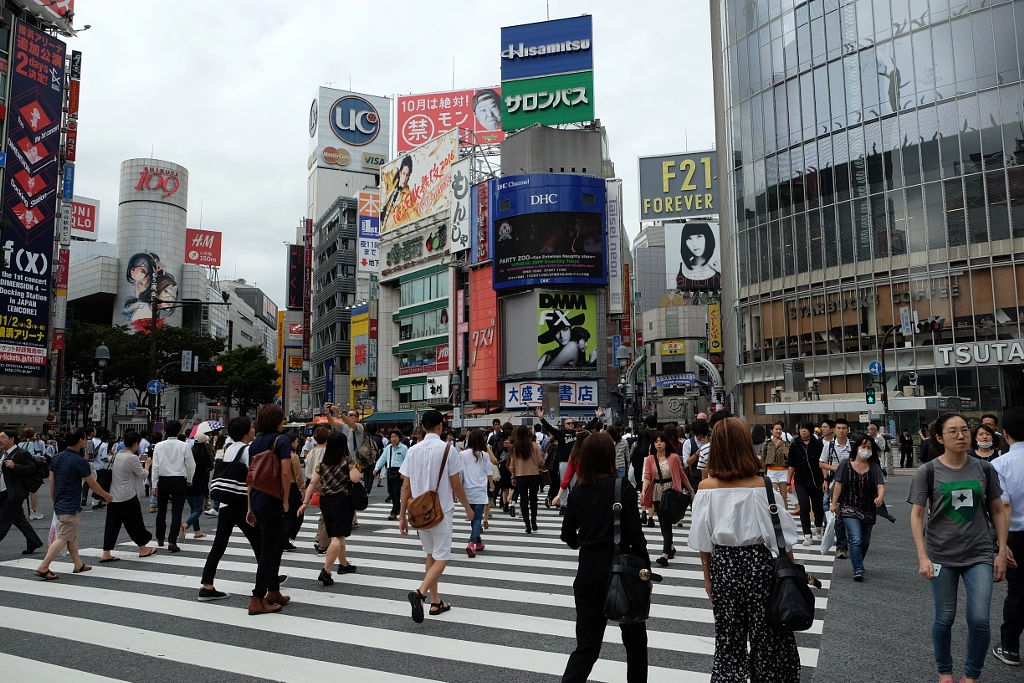 DSCF by info9813 on 500px.com