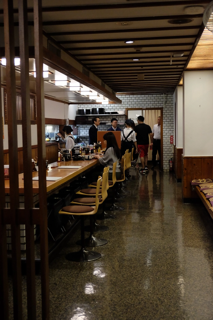 DSCF by info9813 on 500px.com