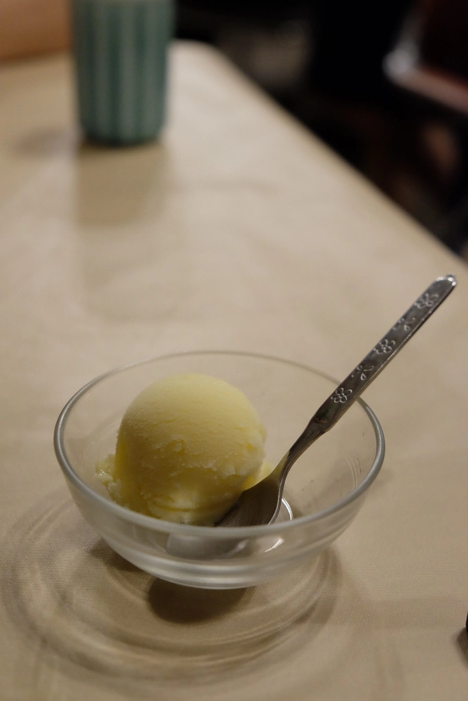 DSCF by info9813 on 500px.com