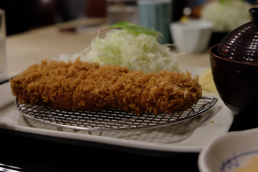 DSCF by info9813 on 500px.com