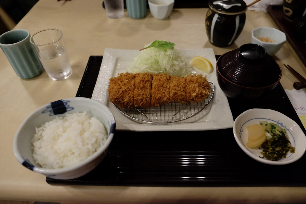 DSCF by info9813 on 500px.com