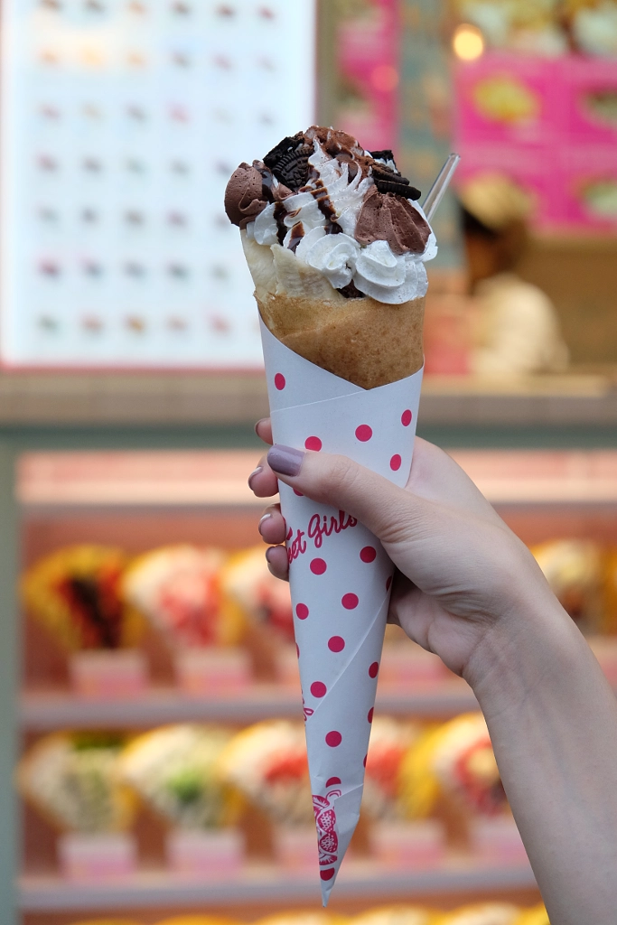 DSCF by info9813 on 500px.com