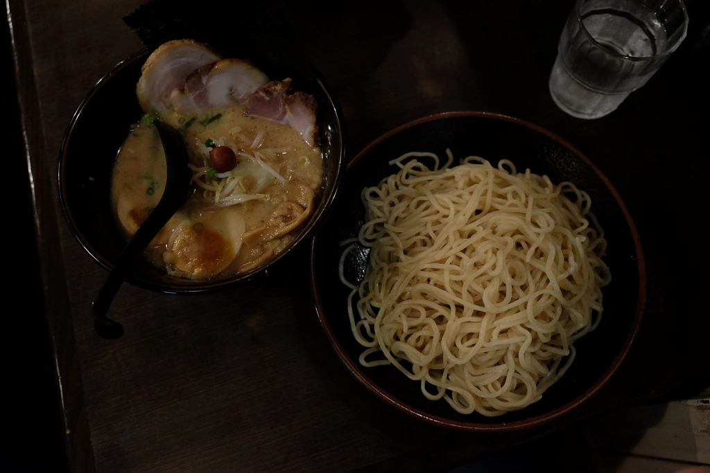 DSCF by info9813 on 500px.com