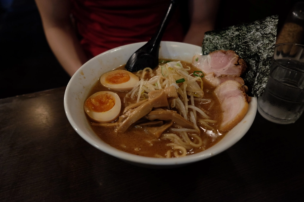 DSCF by info9813 on 500px.com