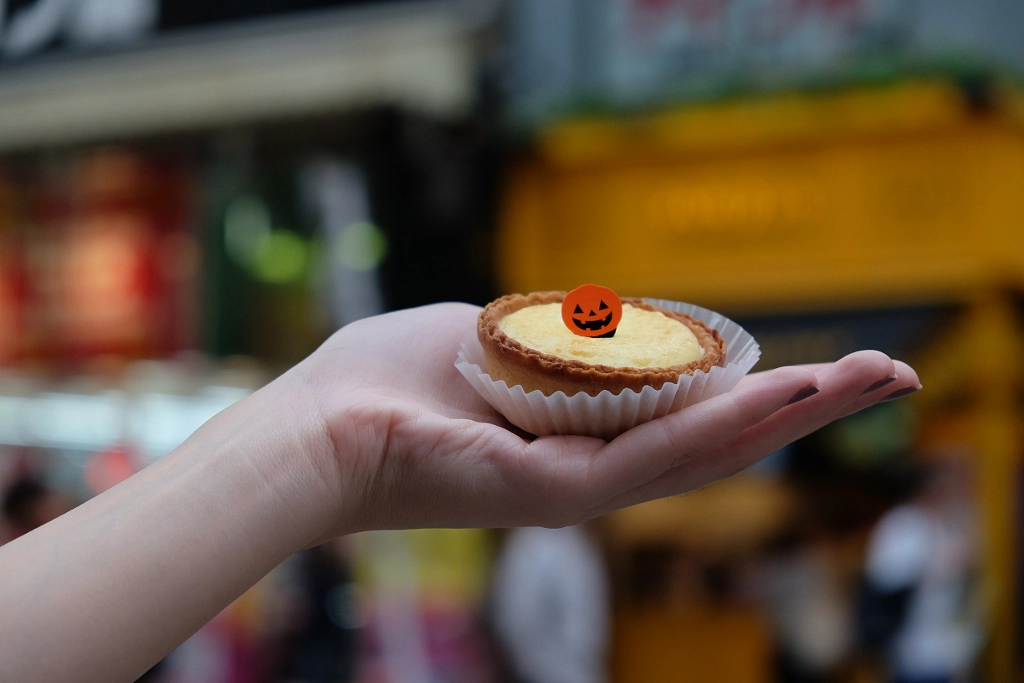 DSCF by info9813 on 500px.com