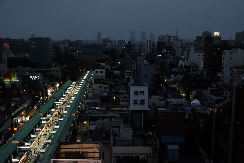 DSCF by info9813 on 500px.com