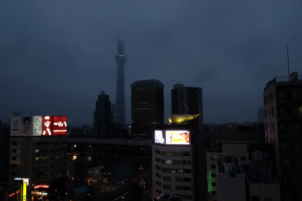 DSCF by info9813 on 500px.com