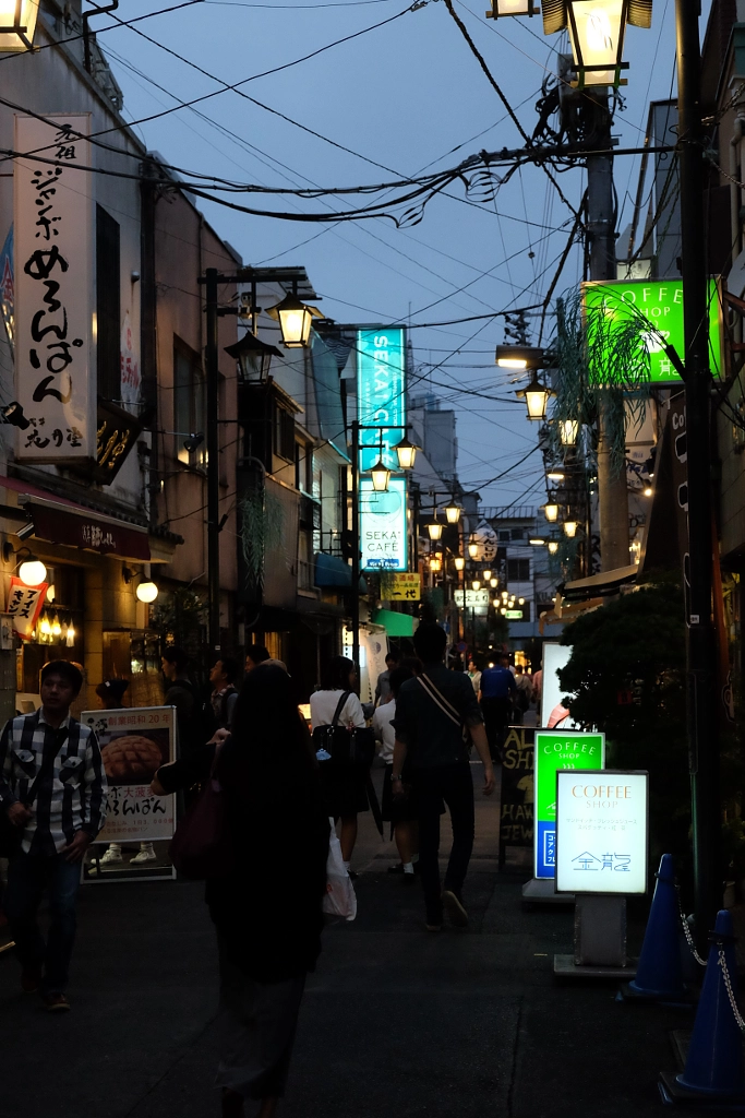 DSCF by info9813 on 500px.com