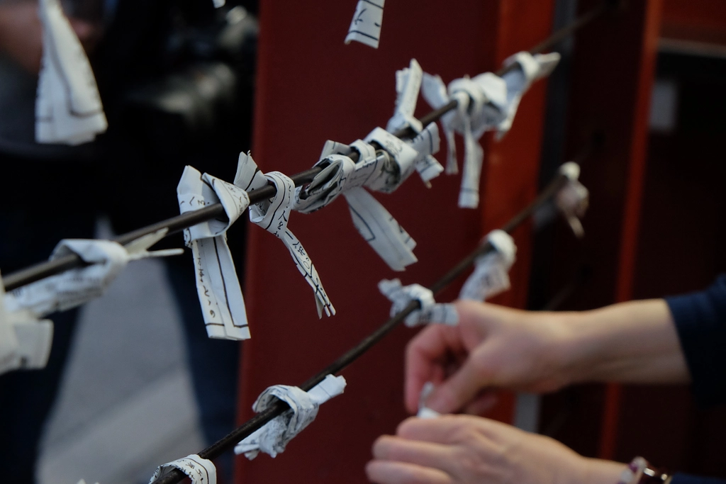 DSCF by info9813 on 500px.com