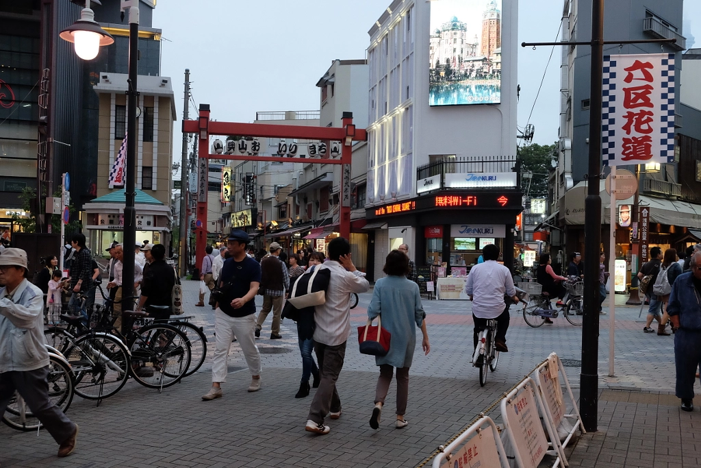 DSCF by info9813 on 500px.com