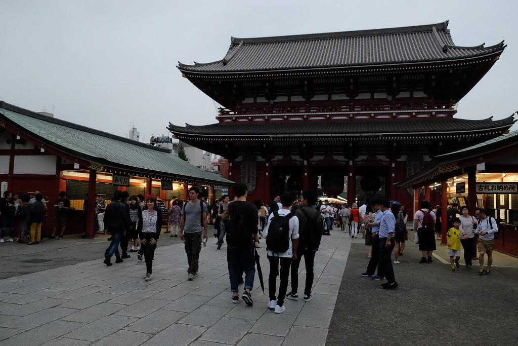 DSCF by info9813 on 500px.com