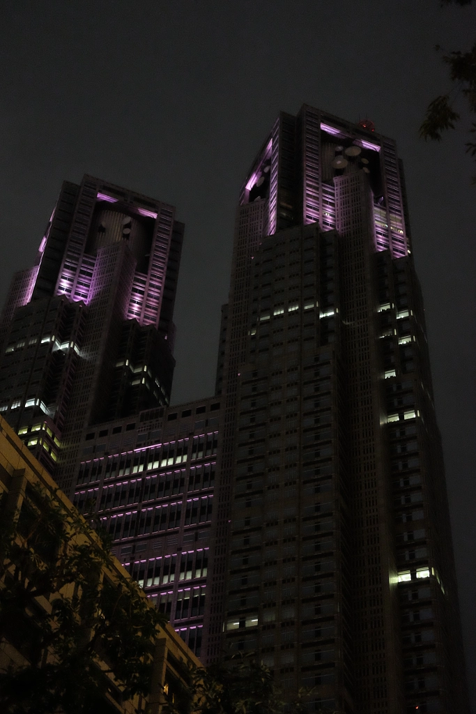 DSCF by info9813 on 500px.com