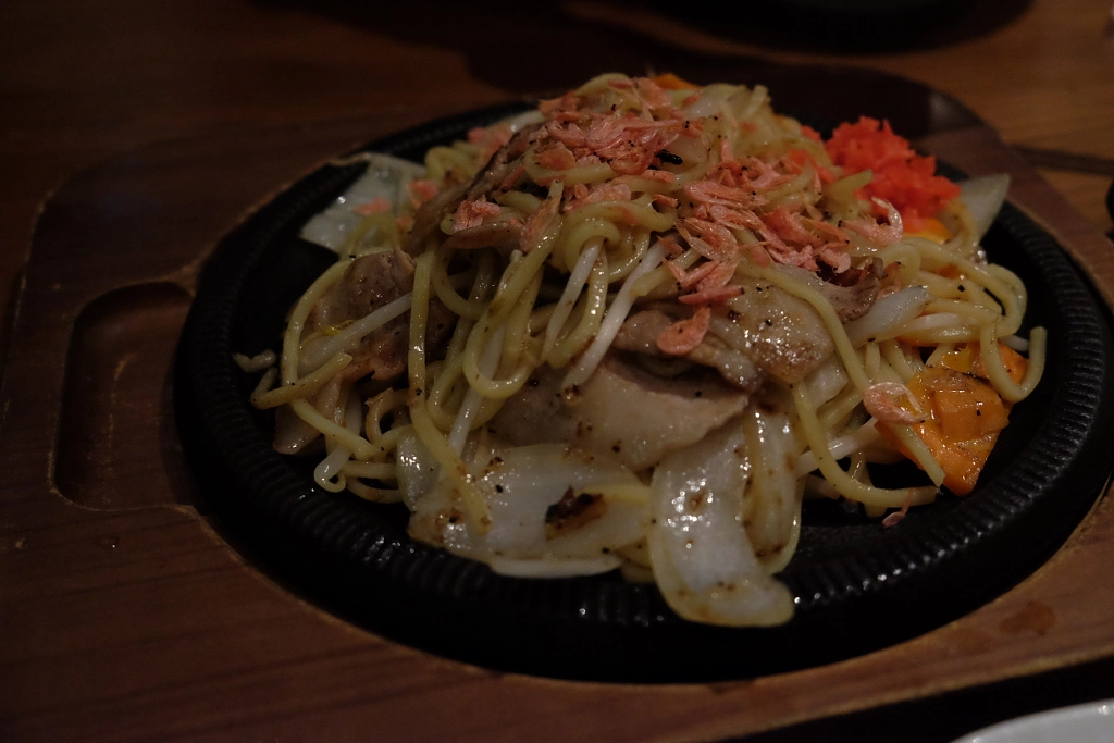 DSCF by info9813 on 500px.com