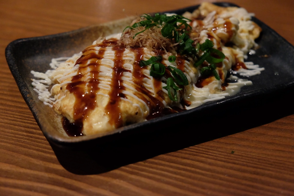 DSCF by info9813 on 500px.com